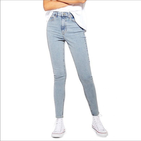 light blue jamie jeans